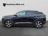 Peugeot 3008 bei Gebrauchtwagen.expert - Abbildung (2 / 15)