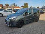 Peugeot Partner bei Gebrauchtwagen.expert - Abbildung (4 / 15)