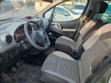 Peugeot Partner bei Gebrauchtwagen.expert - Abbildung (11 / 15)