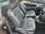 Peugeot 207 bei Gebrauchtwagen.expert - Abbildung (9 / 14) Peugeot 207 bei Gebrauchtwagen.expert - Abbildung (9 / 14)