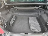 Peugeot 207 bei Gebrauchtwagen.expert - Abbildung (7 / 14) Peugeot 207 bei Gebrauchtwagen.expert - Abbildung (7 / 14)