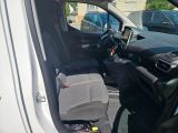 Peugeot Partner bei Gebrauchtwagen.expert - Abbildung (8 / 13) Peugeot Partner bei Gebrauchtwagen.expert - Abbildung (8 / 13)