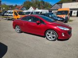 Peugeot 308 bei Gebrauchtwagen.expert - Abbildung (4 / 13) Peugeot 308 bei Gebrauchtwagen.expert - Abbildung (4 / 13)