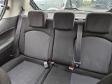 Peugeot 206 bei Gebrauchtwagen.expert - Abbildung (8 / 11)