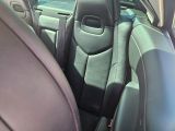 Peugeot 308 bei Gebrauchtwagen.expert - Abbildung (9 / 13) Peugeot 308 bei Gebrauchtwagen.expert - Abbildung (9 / 13)