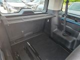 Peugeot Traveller bei Gebrauchtwagen.expert - Abbildung (10 / 15)