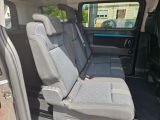 Peugeot Traveller bei Gebrauchtwagen.expert - Abbildung (8 / 15)