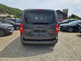 Peugeot Traveller bei Gebrauchtwagen.expert - Abbildung (4 / 15)