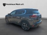 Citroen C5 Aircross bei Gebrauchtwagen.expert - Abbildung (3 / 15)
