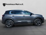 Citroen C5 Aircross bei Gebrauchtwagen.expert - Abbildung (6 / 15)