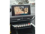 Peugeot 5008 bei Gebrauchtwagen.expert - Abbildung (15 / 15)