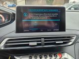 Peugeot 5008 bei Gebrauchtwagen.expert - Abbildung (13 / 15)