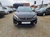 Peugeot 5008 bei Gebrauchtwagen.expert - Abbildung (9 / 15)