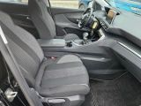 Peugeot 5008 bei Gebrauchtwagen.expert - Abbildung (7 / 15)