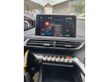 Peugeot 5008 bei Gebrauchtwagen.expert - Abbildung (10 / 15)