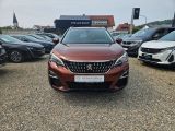 Peugeot 3008 bei Gebrauchtwagen.expert - Abbildung (3 / 15)