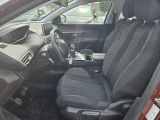 Peugeot 3008 bei Gebrauchtwagen.expert - Abbildung (10 / 15)