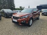 Peugeot 3008 bei Gebrauchtwagen.expert - Abbildung (2 / 15)