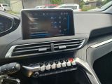 Peugeot 3008 bei Gebrauchtwagen.expert - Abbildung (13 / 15)