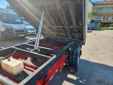 Peugeot Boxer bei Gebrauchtwagen.expert - Abbildung (14 / 15) Peugeot Boxer bei Gebrauchtwagen.expert - Abbildung (14 / 15)