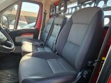 Peugeot Boxer bei Gebrauchtwagen.expert - Abbildung (10 / 15) Peugeot Boxer bei Gebrauchtwagen.expert - Abbildung (10 / 15)