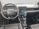 Citroen C3 bei Gebrauchtwagen.expert - Abbildung (14 / 15)