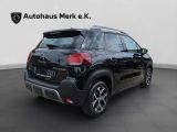Citroen C3 bei Gebrauchtwagen.expert - Abbildung (5 / 15)
