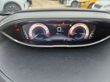 Peugeot 5008 bei Gebrauchtwagen.expert - Abbildung (11 / 15)