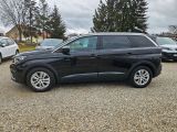 Peugeot 5008 bei Gebrauchtwagen.expert - Abbildung (2 / 15)