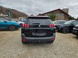 Peugeot 5008 bei Gebrauchtwagen.expert - Abbildung (4 / 15)