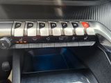 Peugeot 5008 bei Gebrauchtwagen.expert - Abbildung (12 / 15)
