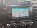 Citroen C3 bei Gebrauchtwagen.expert - Abbildung (14 / 15)