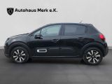 Citroen C3 bei Gebrauchtwagen.expert - Abbildung (2 / 15)