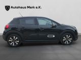 Citroen C3 bei Gebrauchtwagen.expert - Abbildung (6 / 15)