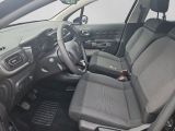 Citroen C3 bei Gebrauchtwagen.expert - Abbildung (9 / 15)