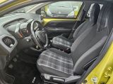 Peugeot 108 bei Gebrauchtwagen.expert - Abbildung (7 / 15)