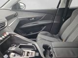 Peugeot 3008 bei Gebrauchtwagen.expert - Abbildung (12 / 15)