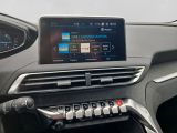 Peugeot 3008 bei Gebrauchtwagen.expert - Abbildung (15 / 15)