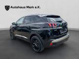 Peugeot 3008 bei Gebrauchtwagen.expert - Abbildung (3 / 15)
