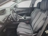 Peugeot 3008 bei Gebrauchtwagen.expert - Abbildung (9 / 15)