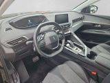 Peugeot 3008 bei Gebrauchtwagen.expert - Abbildung (10 / 15)