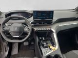 Peugeot 5008 bei Gebrauchtwagen.expert - Abbildung (13 / 15)