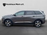 Peugeot 5008 bei Gebrauchtwagen.expert - Abbildung (2 / 15)