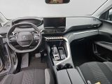 Peugeot 3008 bei Gebrauchtwagen.expert - Abbildung (14 / 15)