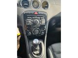 Peugeot RCZ bei Gebrauchtwagen.expert - Abbildung (11 / 15)