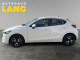 Mazda 2 bei Gebrauchtwagen.expert - Abbildung (2 / 15) Mazda 2 bei Gebrauchtwagen.expert - Abbildung (2 / 15)