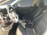 Mazda 2 bei Gebrauchtwagen.expert - Abbildung (9 / 15)