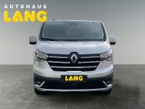 Renault Trafic bei Gebrauchtwagen.expert - Abbildung (8 / 15)