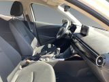 Mazda 2 bei Gebrauchtwagen.expert - Abbildung (15 / 15)