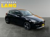 Mazda 2 bei Gebrauchtwagen.expert - Abbildung (7 / 15)